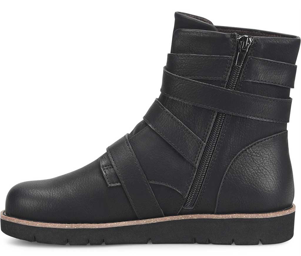 b.o.c Women's Kiley
