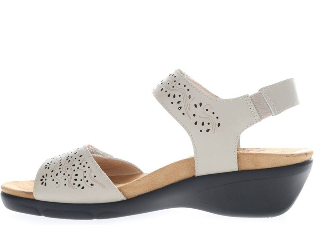 Propet Women's Wanda