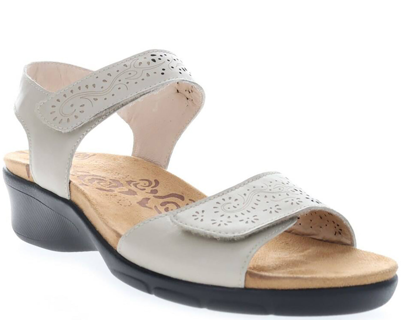 Propet Women's Wanda