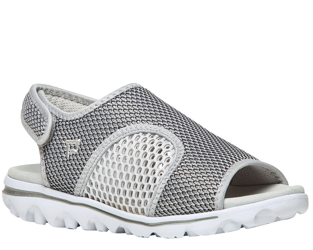 Propet Women's TravelActiv SS