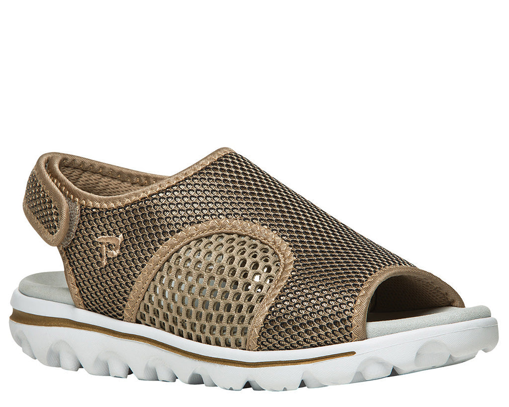 Propet Women's TravelActiv SS