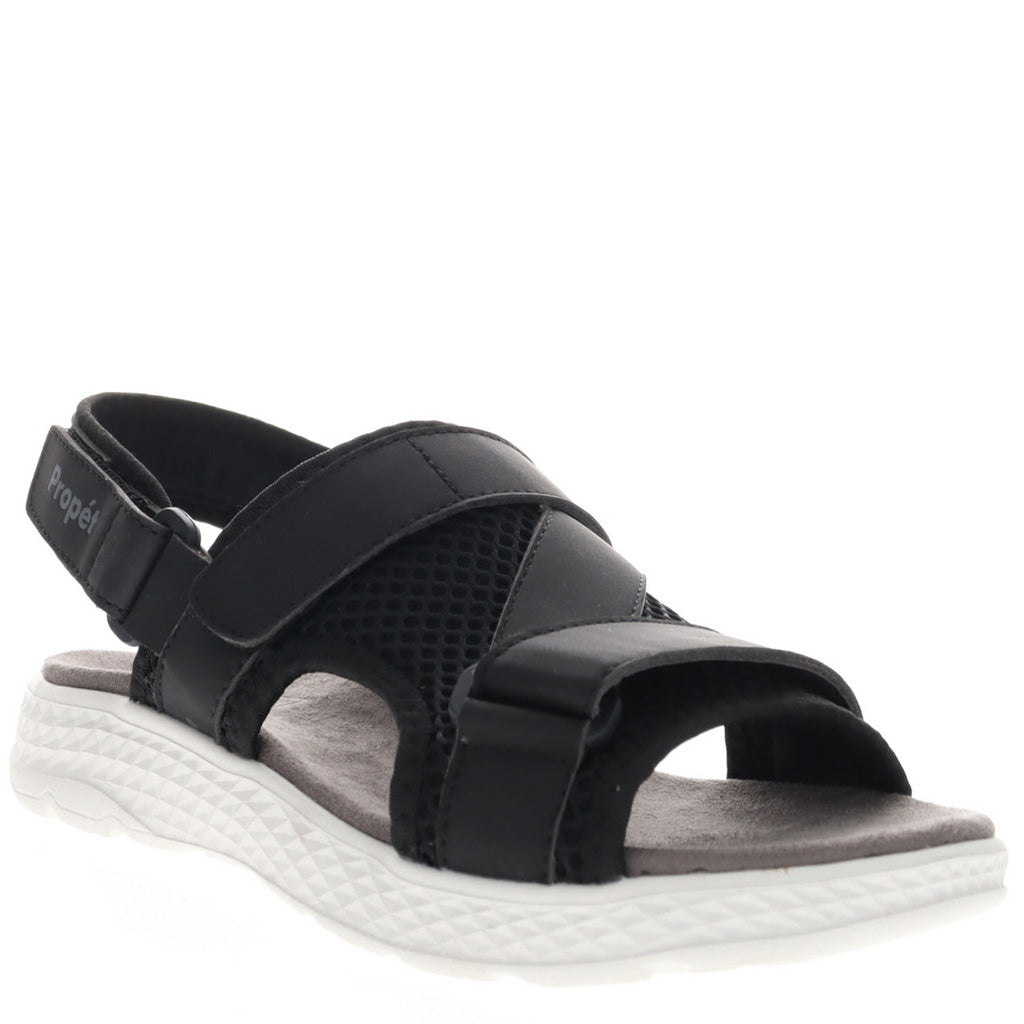 Propet Women's TravelActiv Sport