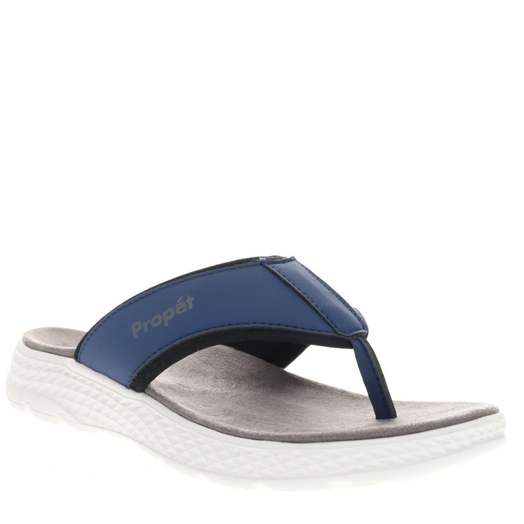 Propet Women's TravelActiv FT