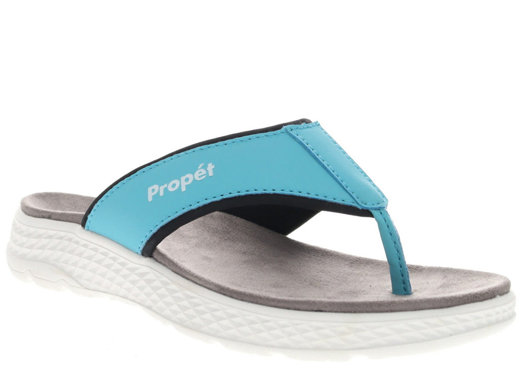 Propet Women's TravelActiv FT