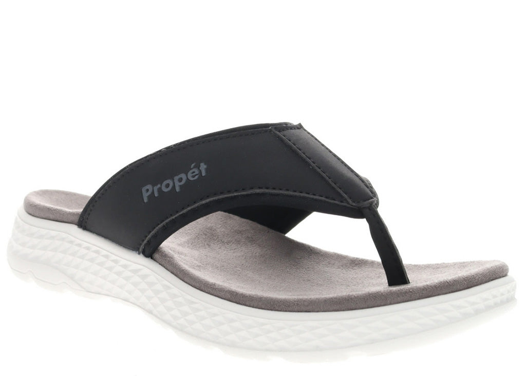 Propet Women's TravelActiv FT