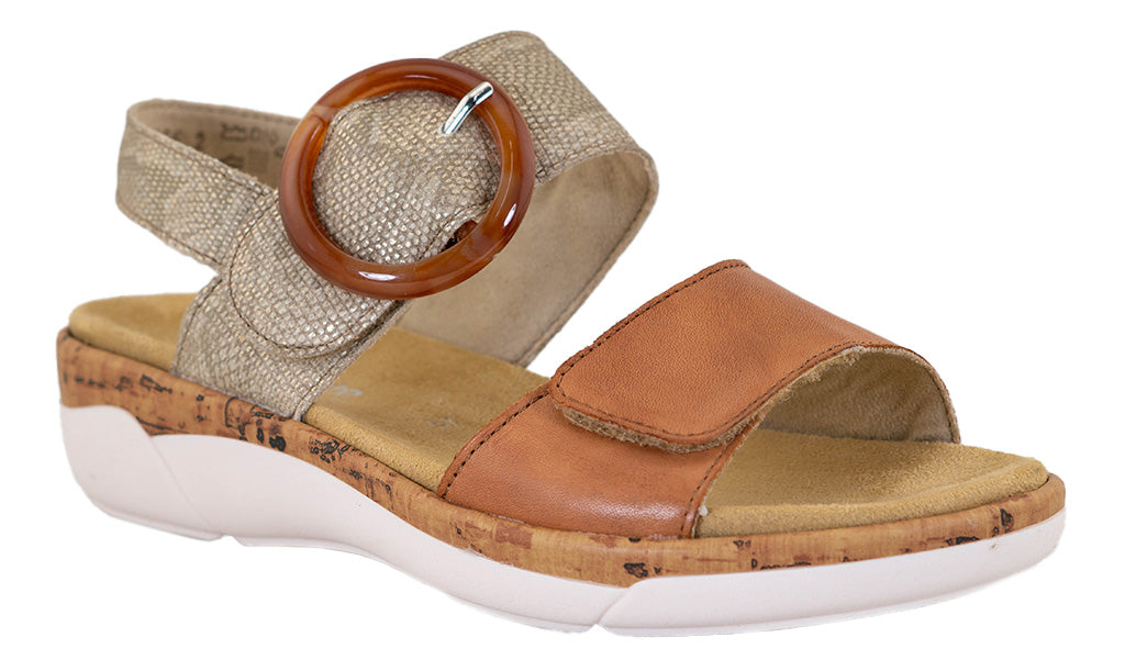 Remonte Women's Jocelyn