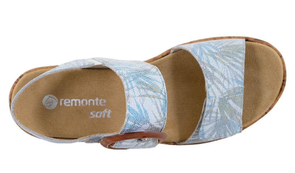 Remonte Women's Jocelyn