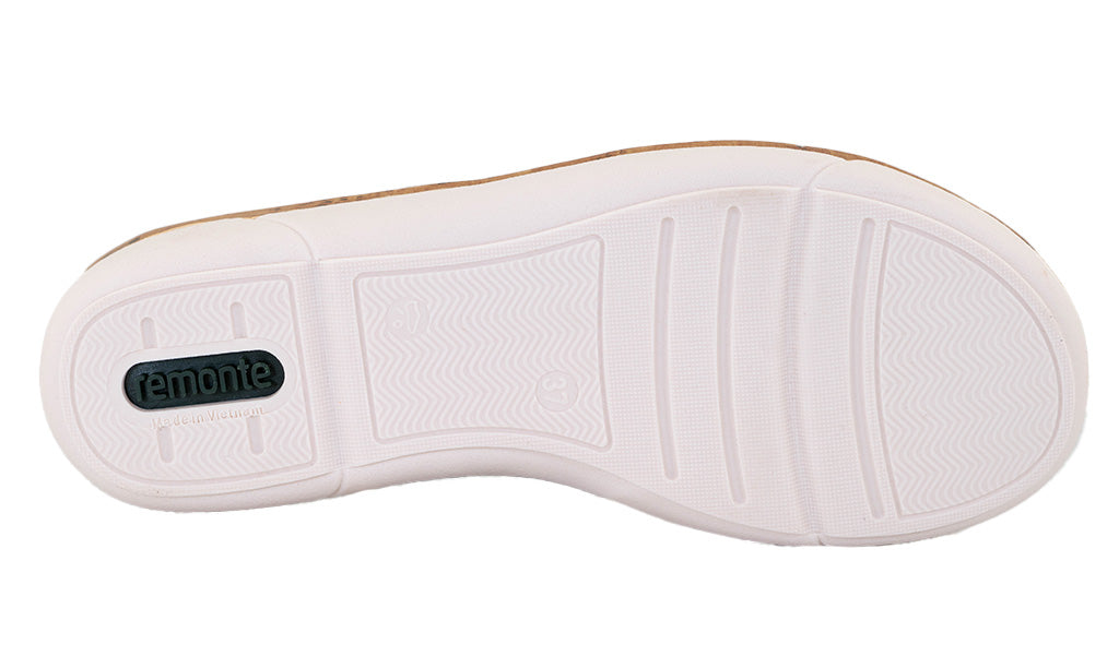 Remonte Women's Jocelyn