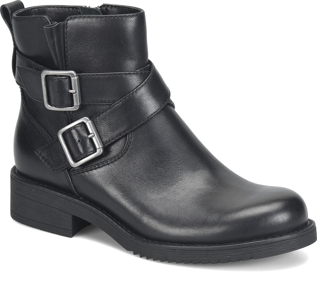 Comfortiva Women's Clover Waterproof Ankle Boot