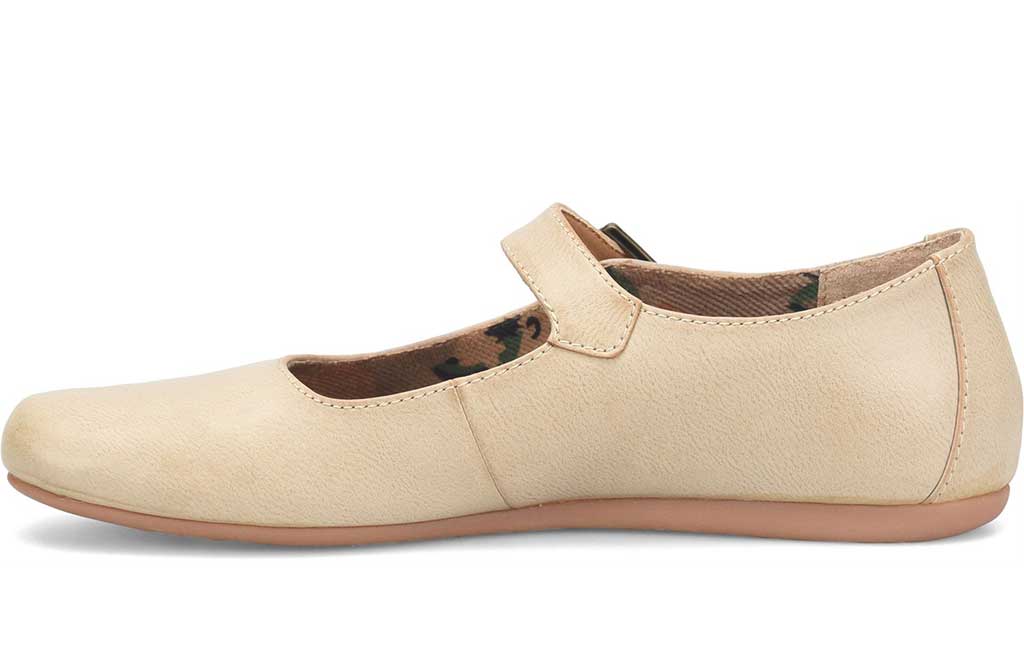 b.o.c Women's Pippa