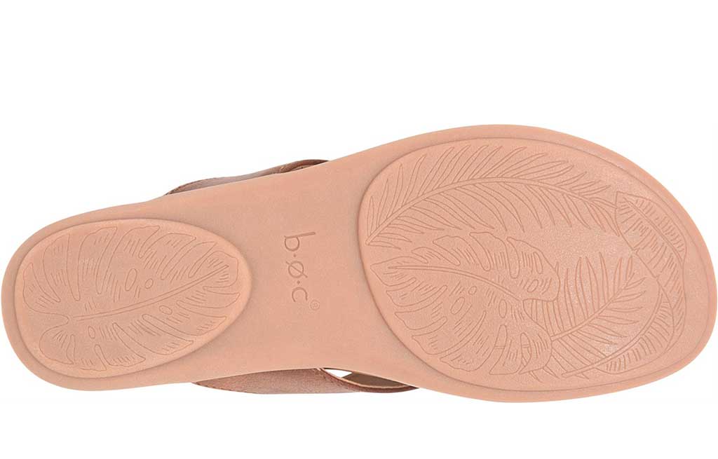 b.o.c Women's Kami