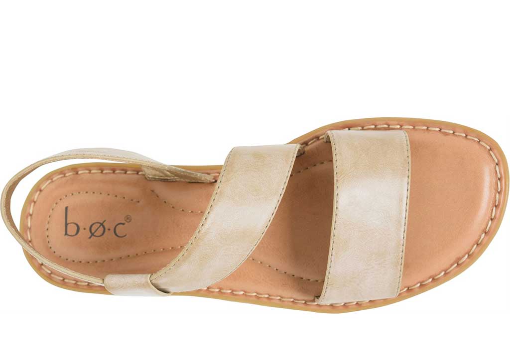 b.o.c Women's Kacee