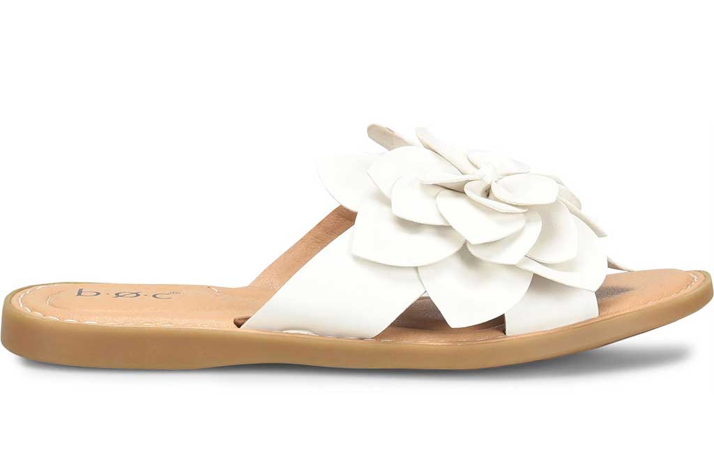 b.o.c Women's Kasia Slide Sandal