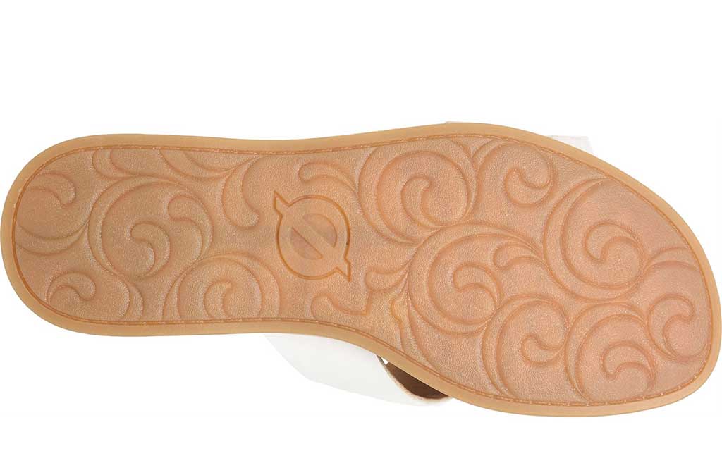 b.o.c Women's Kasia Slide Sandal