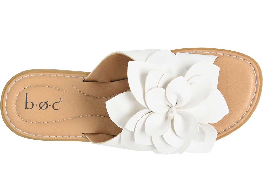 b.o.c Women's Kasia Slide Sandal