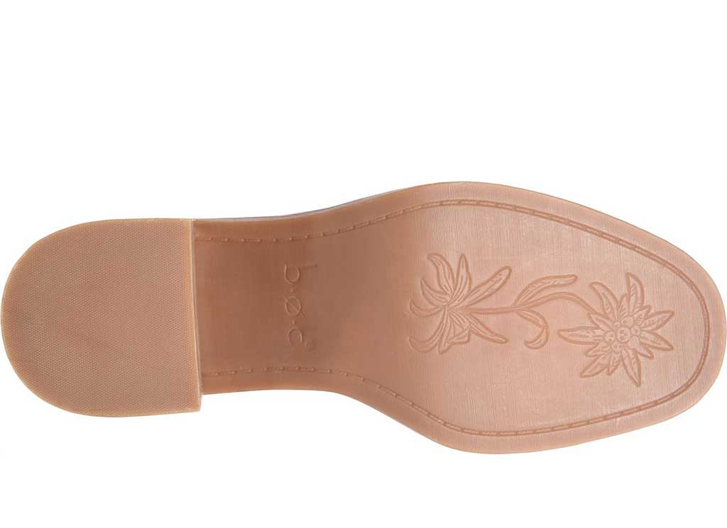 b.o.c Women's Finn