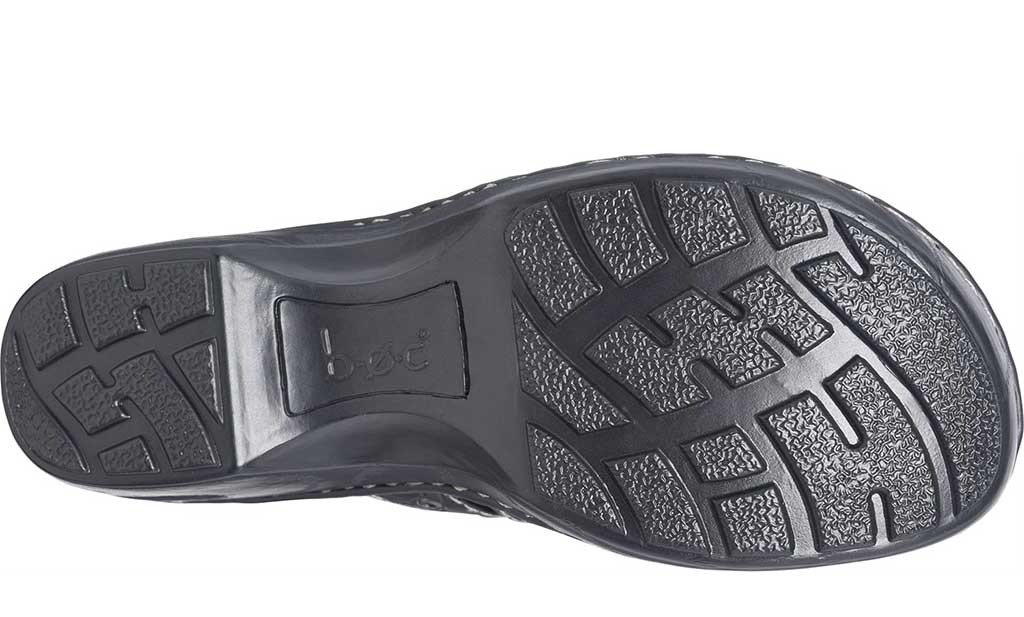 b.o.c Women's Karley