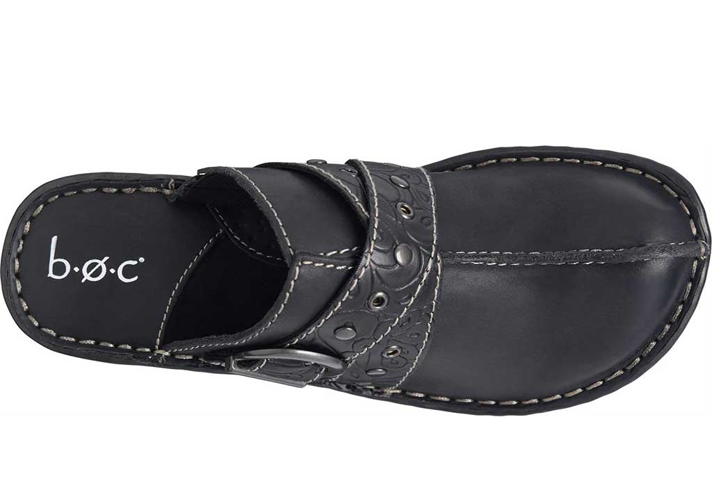 b.o.c Women's Karley