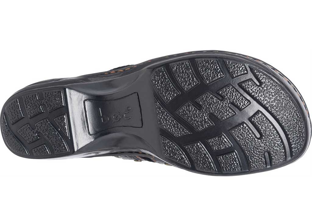 b.o.c Women's Karley