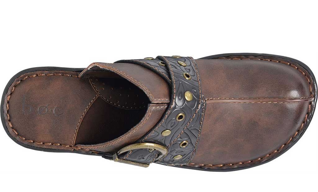 b.o.c Women's Karley