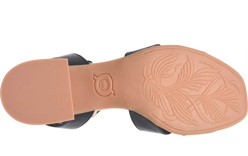 b.o.c Women's Waverly