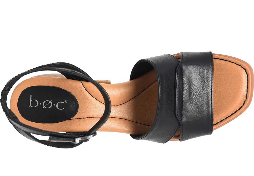 b.o.c Women's Waverly