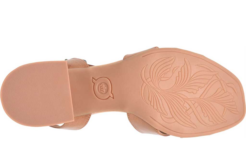 b.o.c Women's Waverly