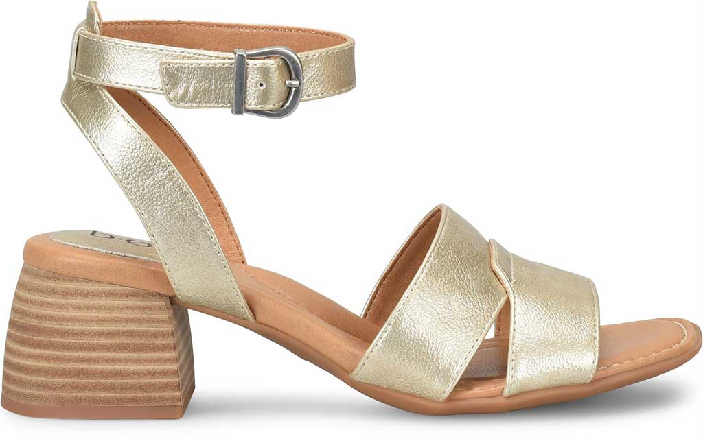 b.o.c Women's Waverly