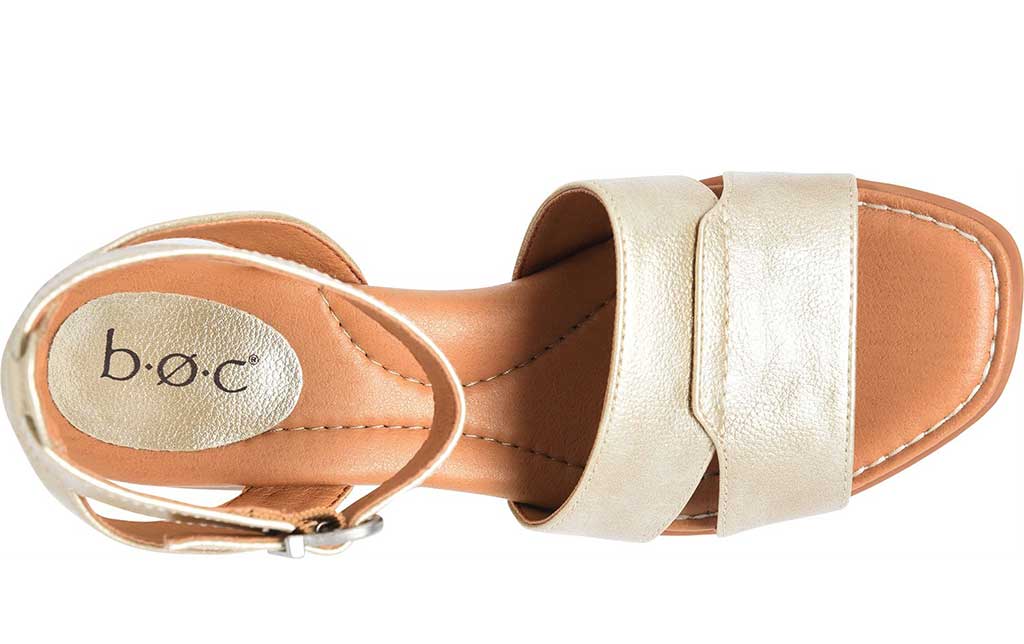 b.o.c Women's Waverly