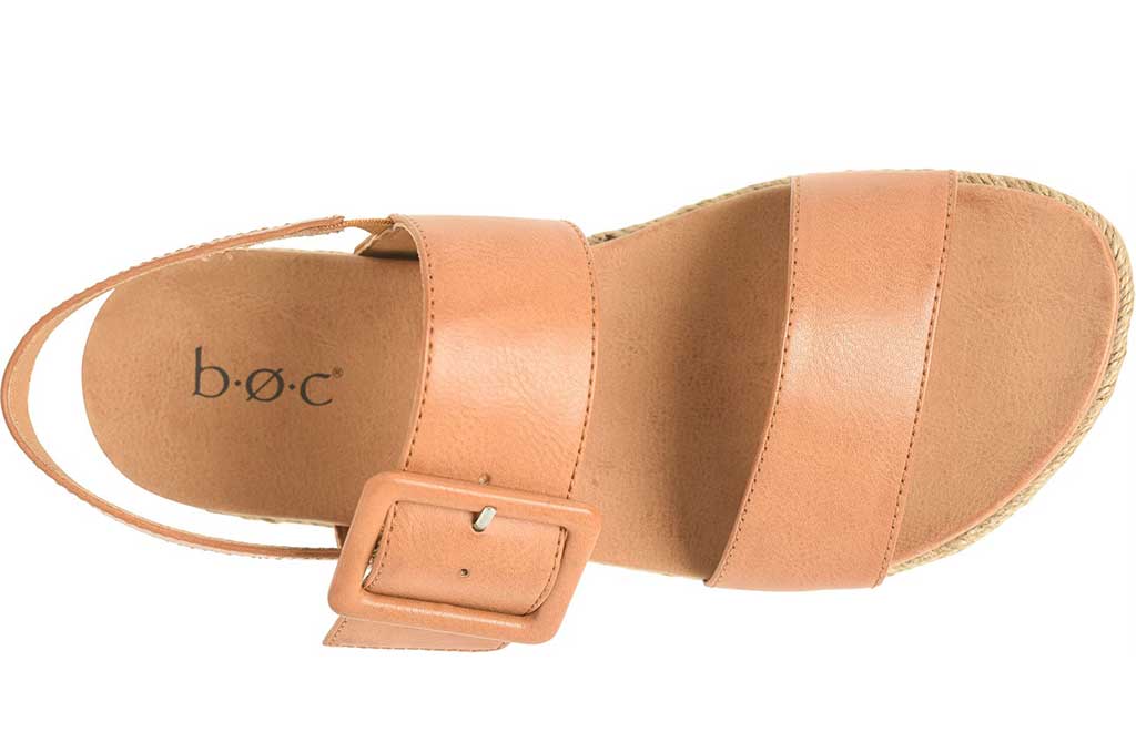 b.o.c Women's Hilda
