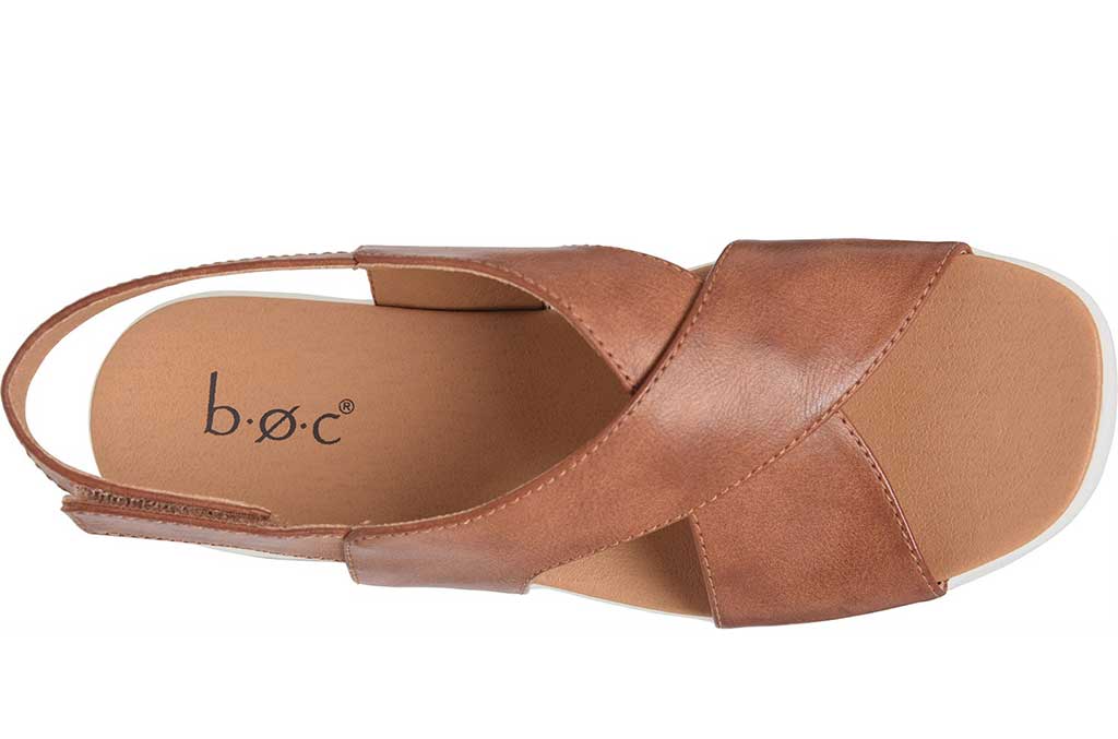 b.o.c Women's Mattie