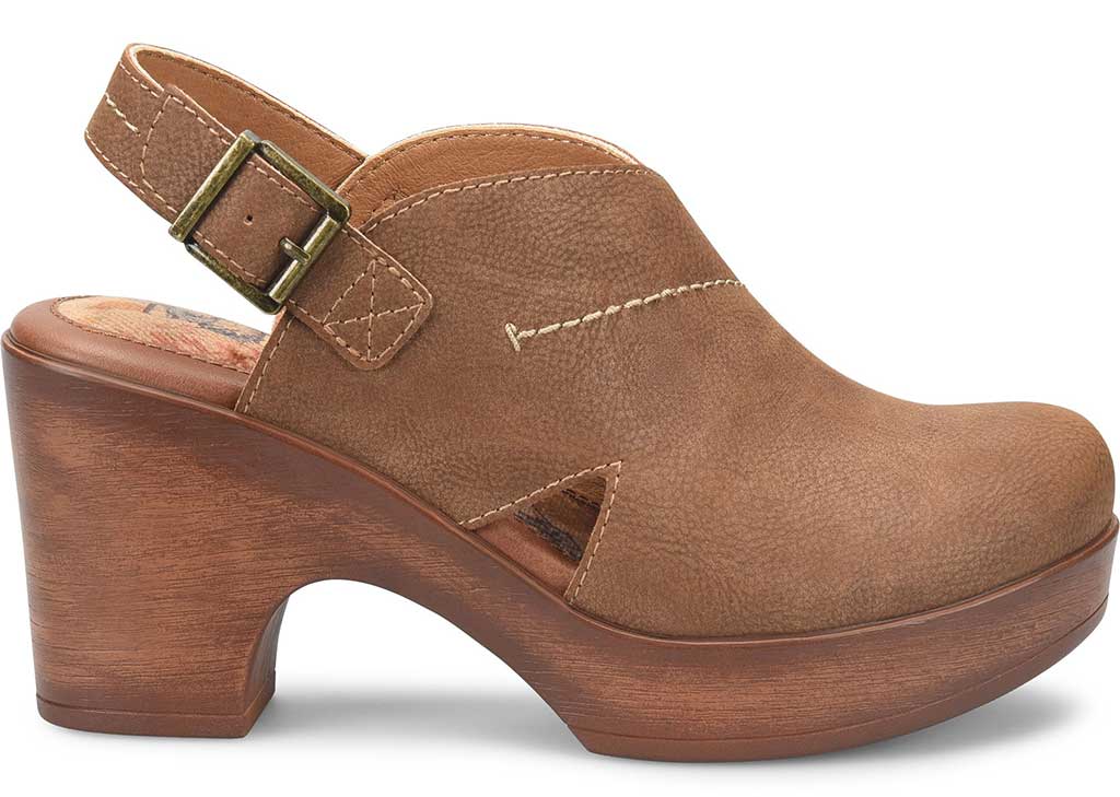 b.o.c Women's Cecila