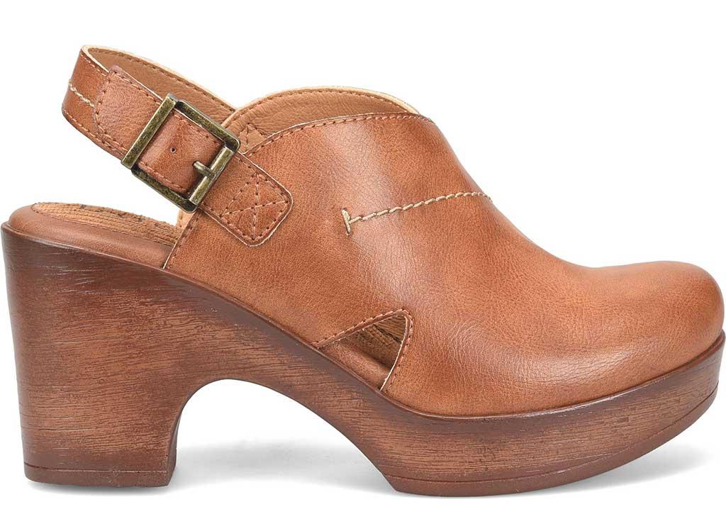 b.o.c Women's Cecila