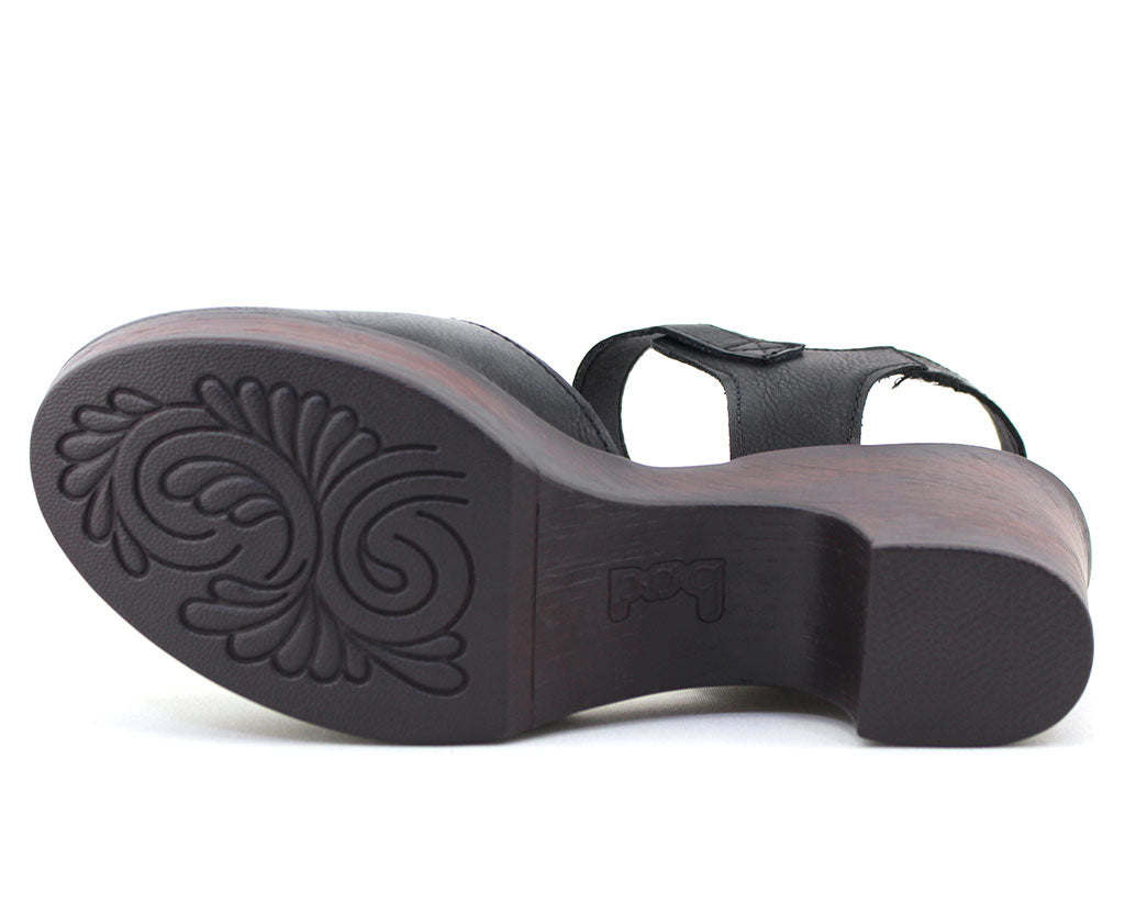 b.o.c Women's Natasha Boho Sandals