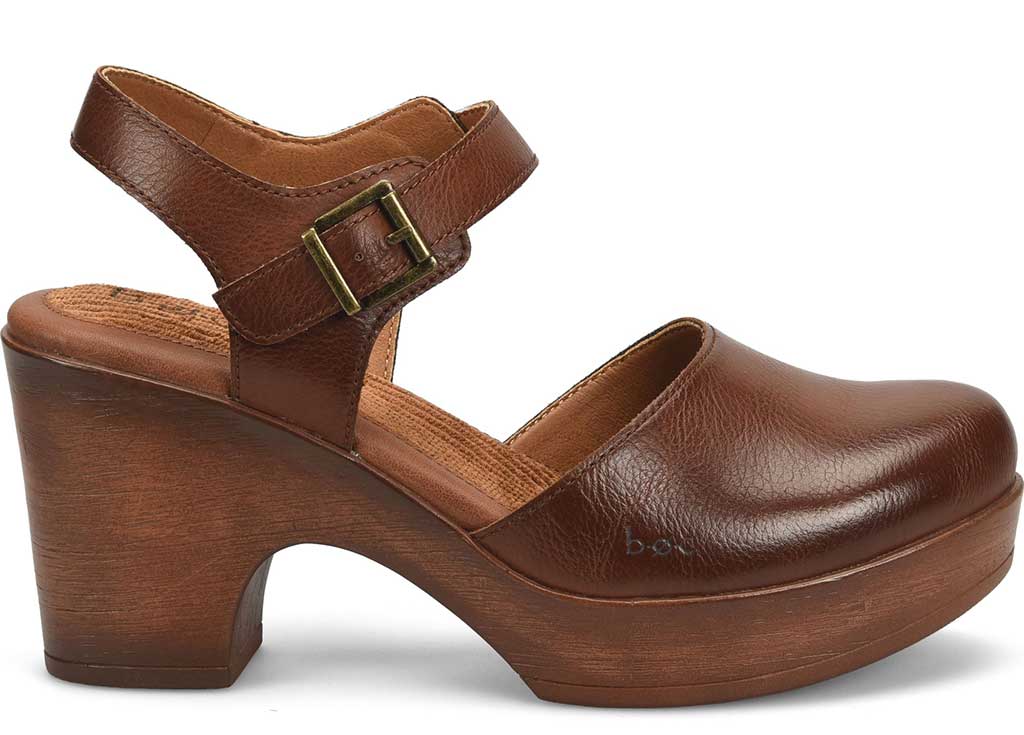 b.o.c Women's Natasha