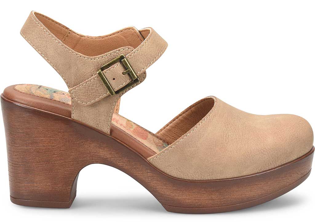 b.o.c Women's Natasha