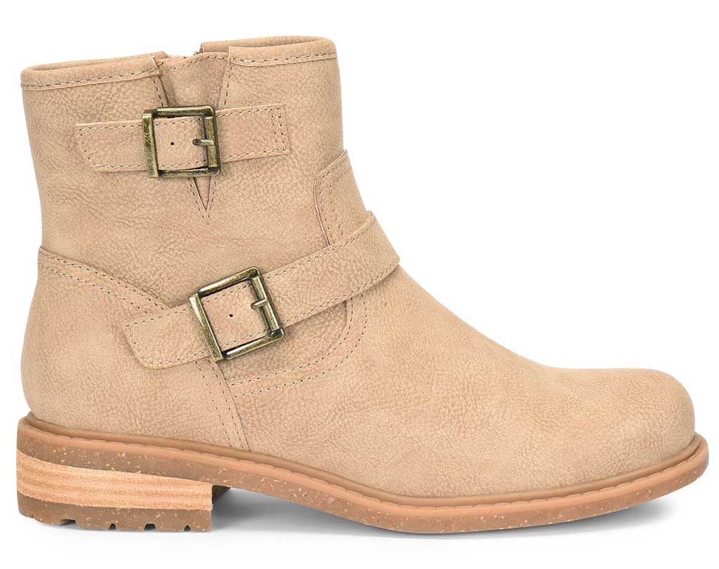 b.o.c Women's Carson