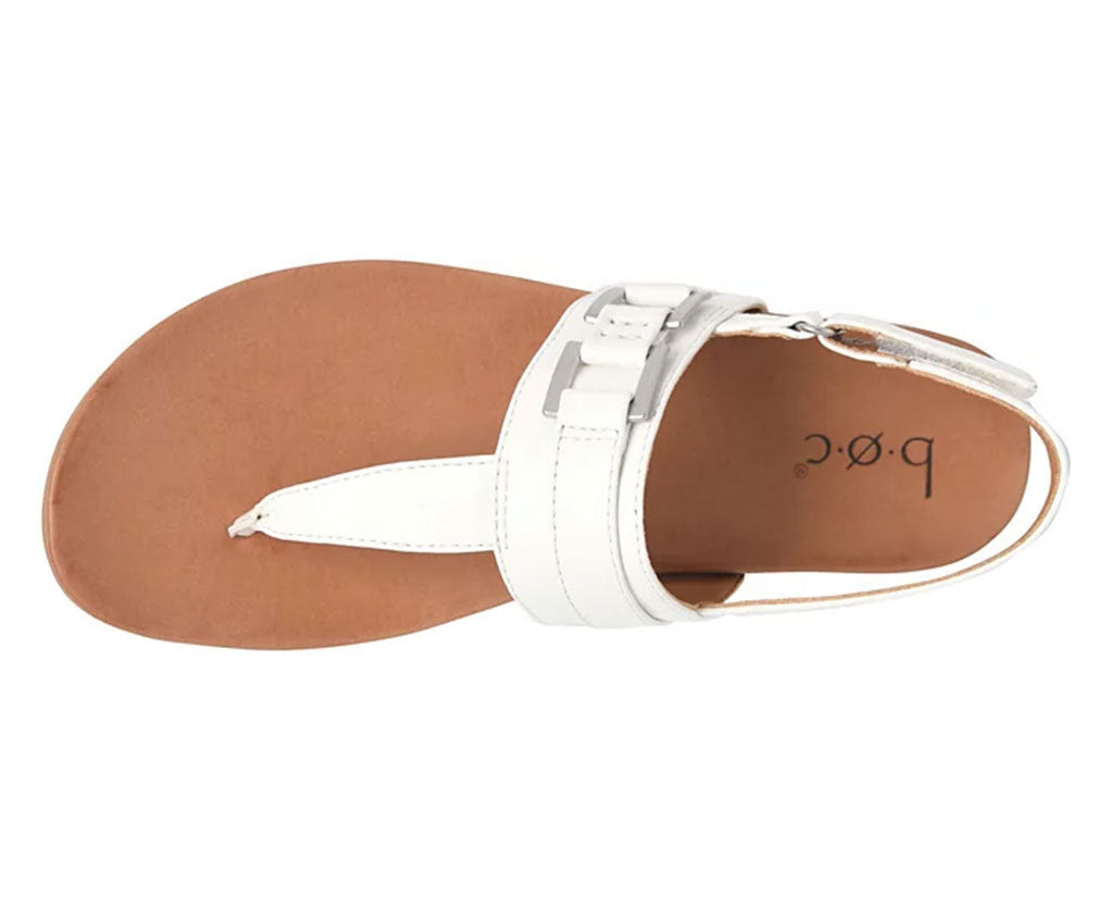 b.o.c Women's Keegan