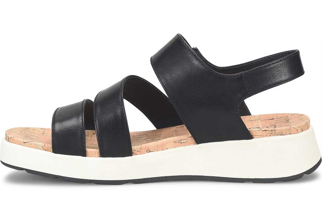 b.o.c Women's Meadows