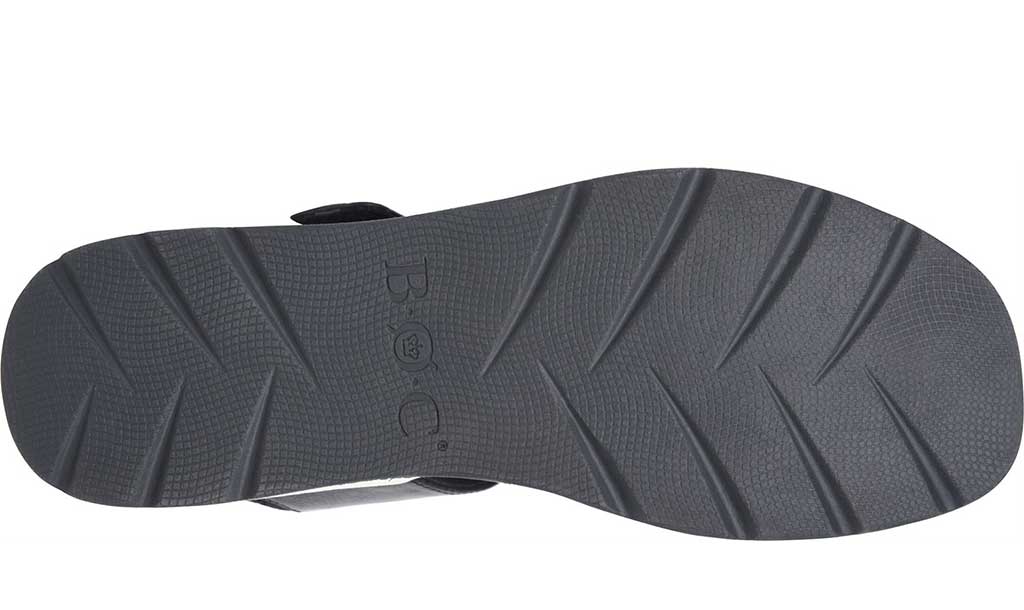 b.o.c Women's Meadows