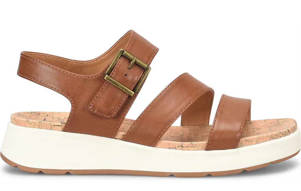 b.o.c Women's Meadows