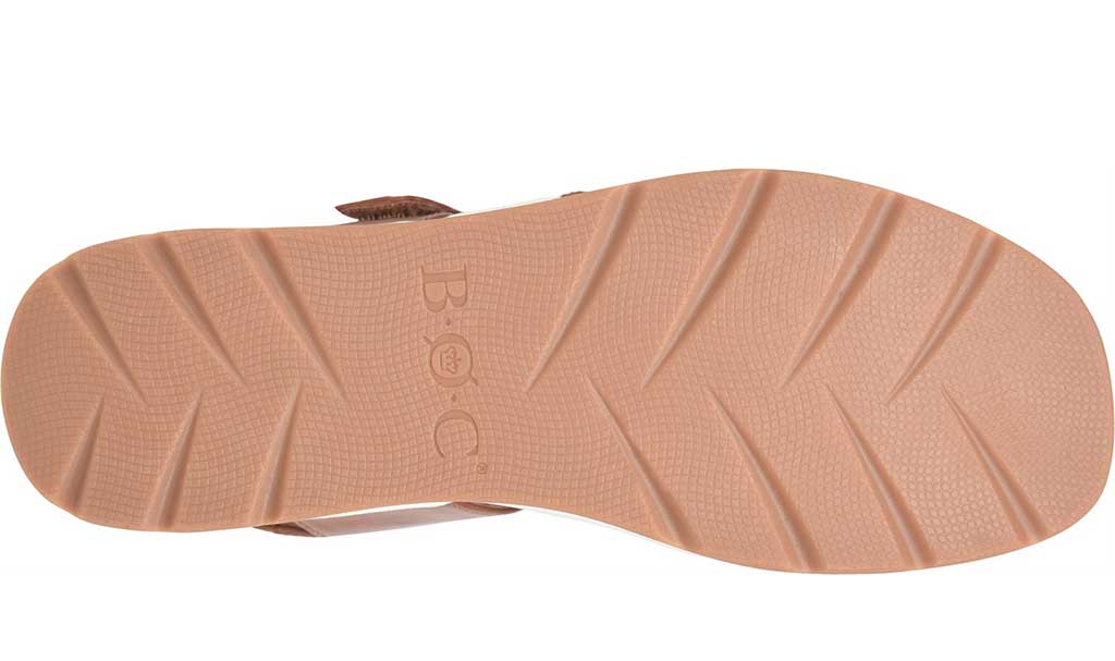 b.o.c Women's Meadows