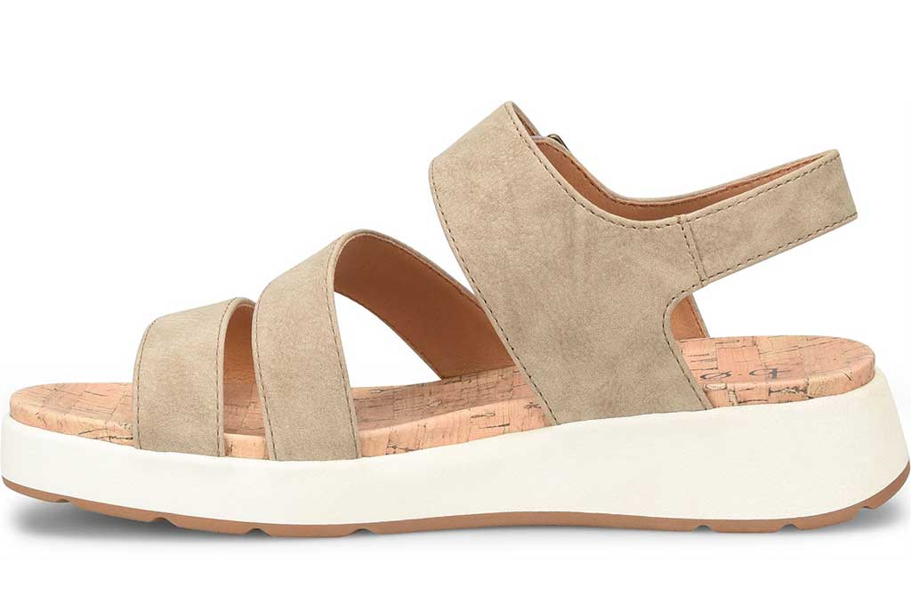 b.o.c Women's Meadows