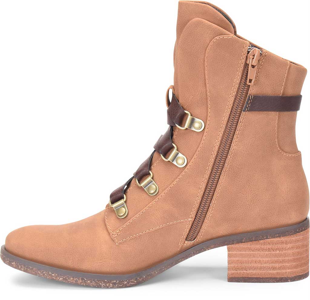 Korks Women's Reese