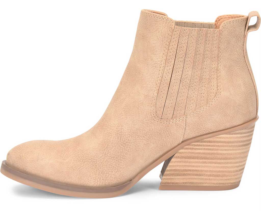 Korks Women's Hadley