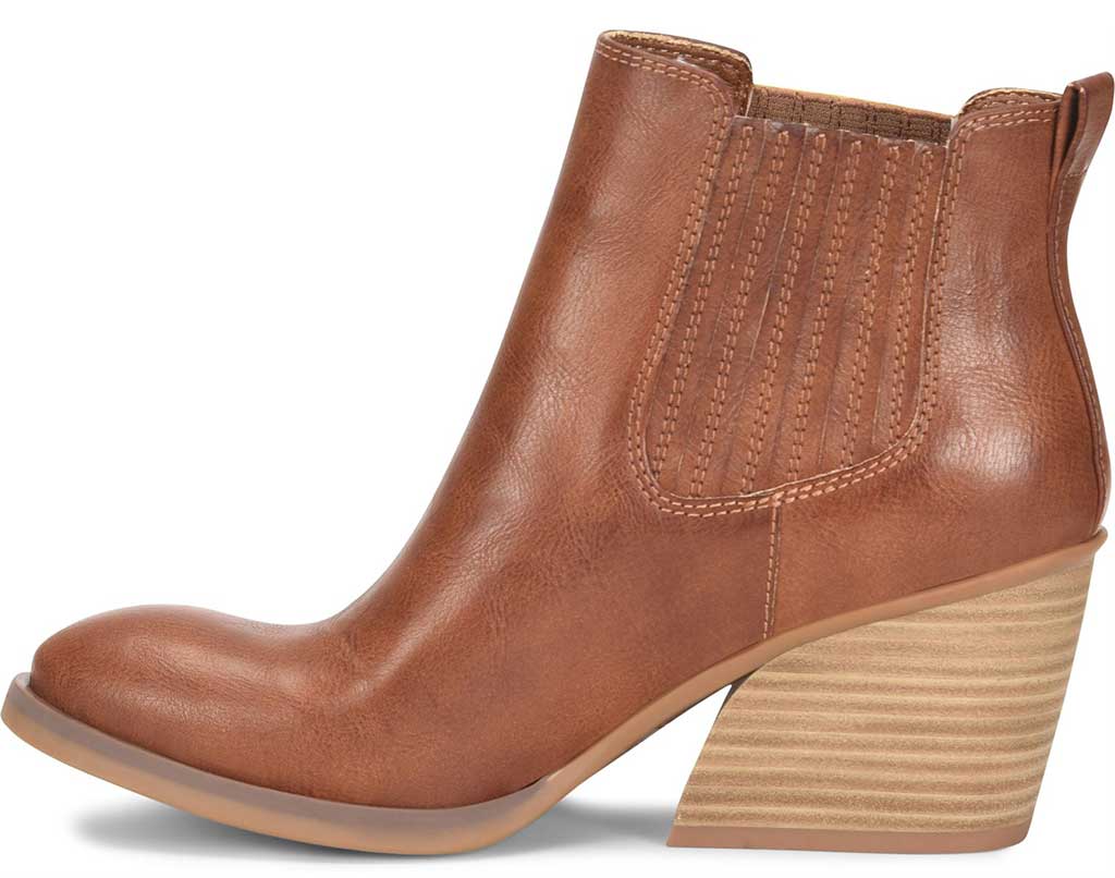 Korks Women's Hadley