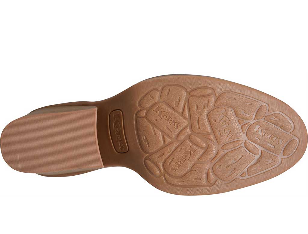 Korks Women's Hadley