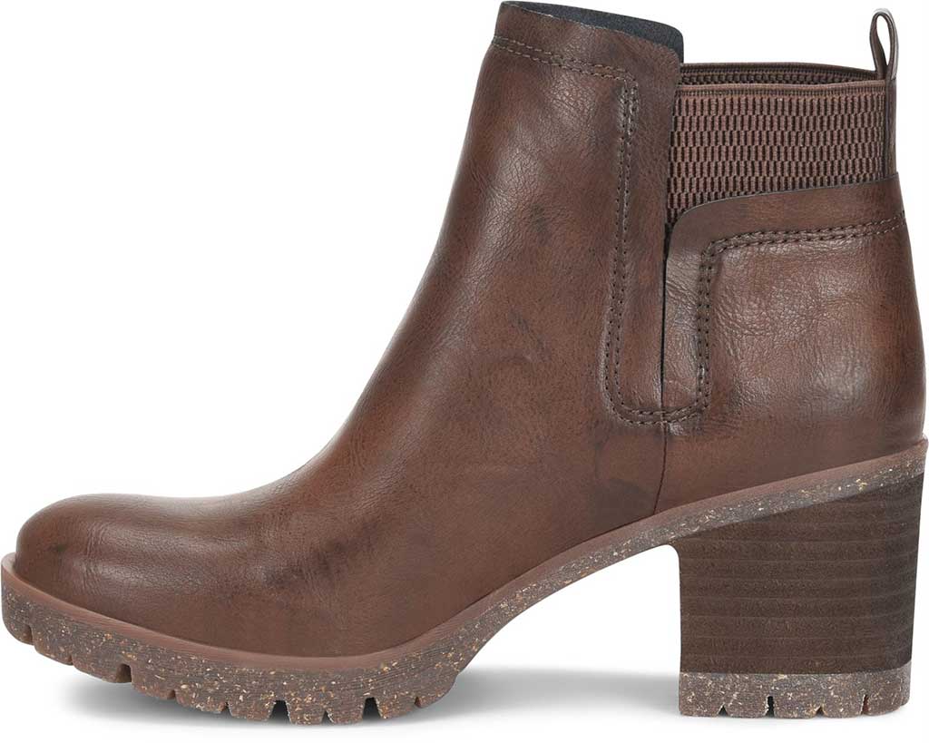 Korks Women's Elsie