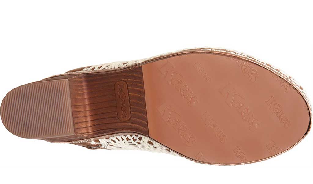 Korks Women's Nora