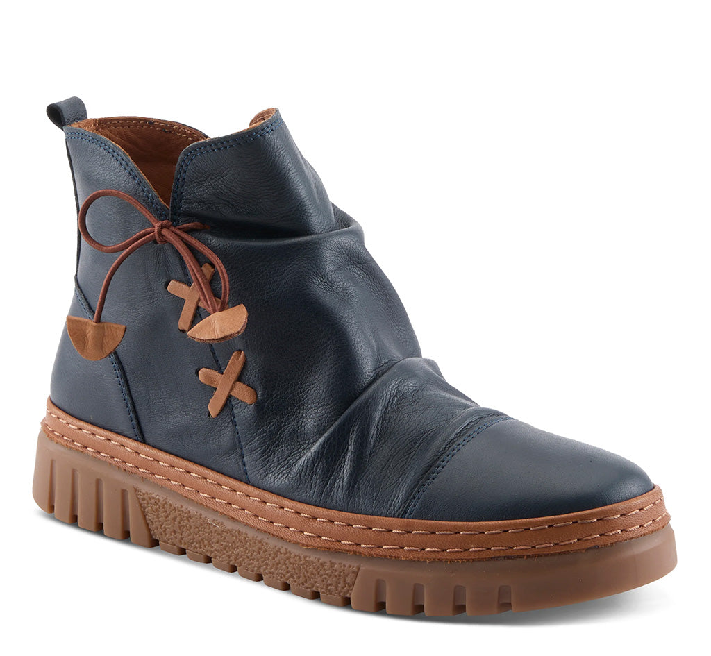 Spring Step Women's Vandis